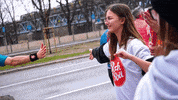 GIF by Fundacja Rak'n'Roll