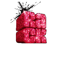 Rack Sticker by nordstromrack