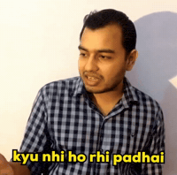 Study Pw GIF by HackerMarathi.IN