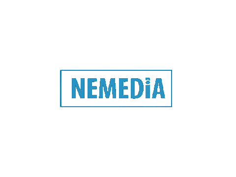 nemedia giphyupload nemedia stagelighting stage planning chamsys grandma Sticker