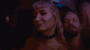 Music Video Dancing GIF by Miss Petty