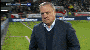 GIF by FOX Sports