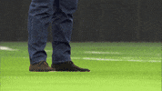 GIF by FOX Sports
