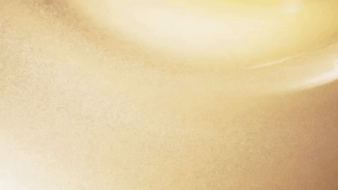 df27d27dc565414983b0d6d2e9ebb250 giphyupload GIF