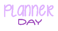 CORELLAMX planner agenda productividad corella Sticker