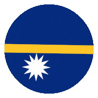Climate Change Flag Sticker by Conscious Planet - Save Soil