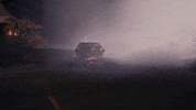 Ashen Winds GIF by Sea of Thieves