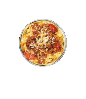 Food Vegan Sticker by Orkla Sverige