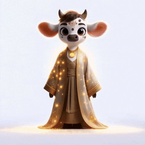 Chores Household GIF by Moosiahzen