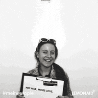 Dortmund Meineutopie GIF by Lemonaid