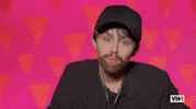 GIF by RuPaul's Drag Race