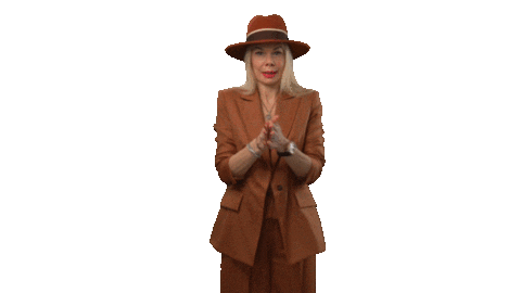 Красота Sticker by JspTravel