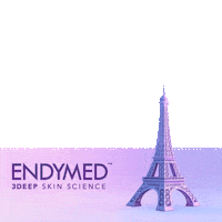 Sticker by ENDYMED_NEWA