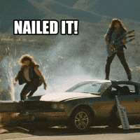 Super Bowl Performance GIF by State Farm