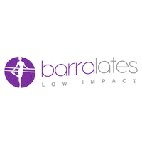 Fitness Ejercicio Sticker by Barralates