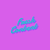 Film Video GIF by allyoucancontent