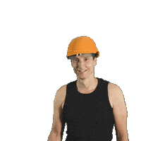 thepowercommunityhardinxveld team power community fit Sticker