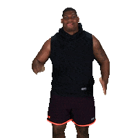 Nfl Combine Football Sticker by NFL