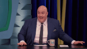episode127 GIF by truTV’s Talk Show the Game Show