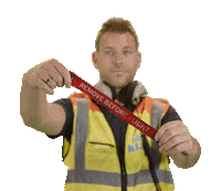 Royal Dutch Airlines Plane Sticker by KLM