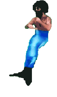 strand baden Sticker by Restplatzboerse