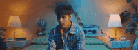 pretend sony music latin GIF by CNCO