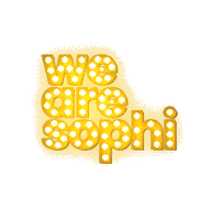 Callcenter Bpo Sticker by sophiinc