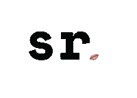 iamsophiaroe iamsophiaroe sophiaroe Sticker