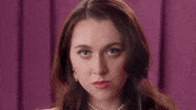 Too Precious GIF by Em Beihold