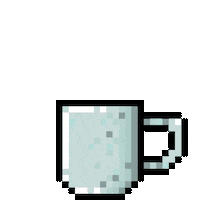 franciscopernigotti drink magic cafe breakfast Sticker