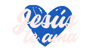 Sticker by Iglesia de Olivos