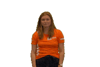 nocnsf sport nsw teamnl sporten Sticker