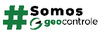 Geotecnia Sticker by Geocontrole