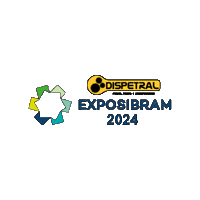 Sticker by Dispetral