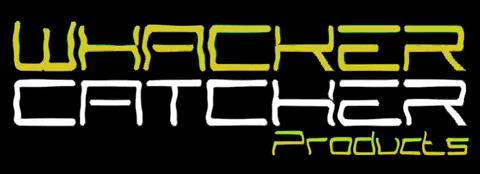 whackercatcherproducts giphygifmaker wcp whackercatcher whackercatcherproducts GIF