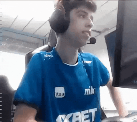 williansantos2099 giphygifmaker GIF