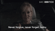 Forgive Jean Smart GIF by Max