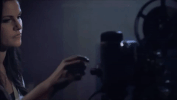 6'2 GIF by Marie Miller
