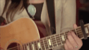 6'2 GIF by Marie Miller