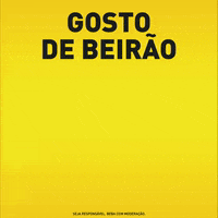 Happy Party GIF by Licor Beirão