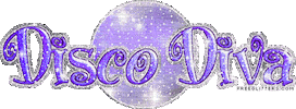 Merlii Sticker