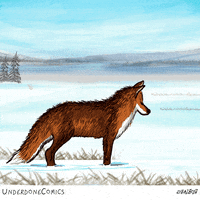 Art Food GIF by Underdone Comics