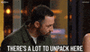 Andy Allen Australia GIF by MasterChefAU