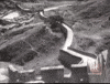 China Travel GIF