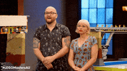 LEGOMastersAU lego channel 9 legomastersau lego masters GIF
