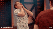 LEGOMastersAU lego channel 9 legomastersau lego masters GIF