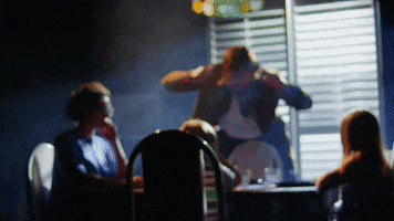 Im Pissed Jake The Snake Roberts GIF by DARK SIDE OF THE RING