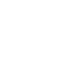 Ineos Grenadier Sticker by Project_Kahn