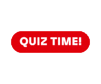 Quiz Time Sticker by Henkel