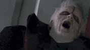 rock GIF